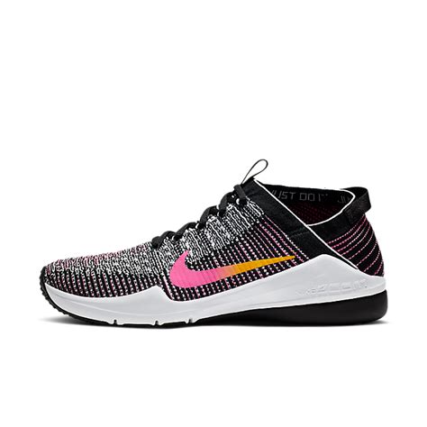 nike fearless flyknit 2 herren|Mens Nike Nike Flyknit.